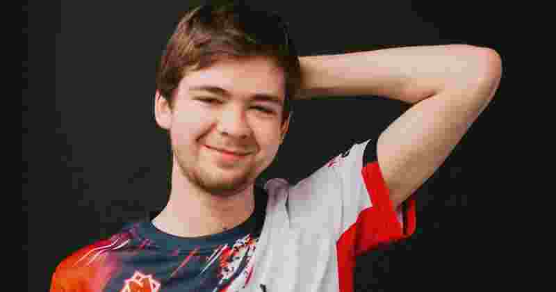 ANIMAJOR开赛在即，盘点那些未能入围的强力队伍