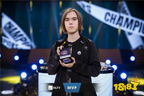 【赛前预告】2025LPL春季赛 1月23日 TES vs LGD