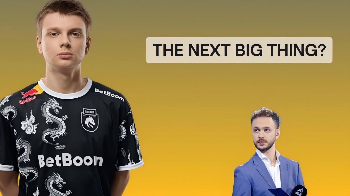 LPL官方海报：战歌奏响 征途在即 四支LPL代表队无畏逐星辰！