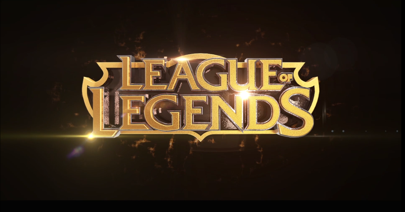 DRX 和 Talon Kick Off VCT 2025： Pacific Stage 1 以胜利开始