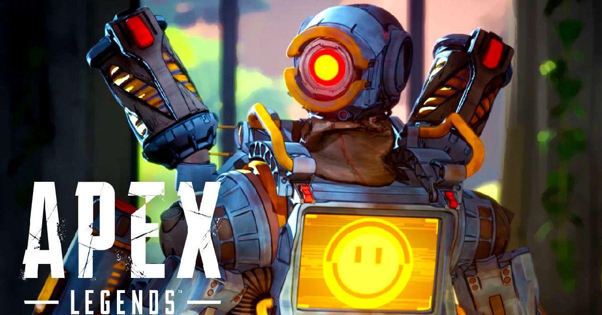 eraa 已正式加入 Copenhagen Wolves