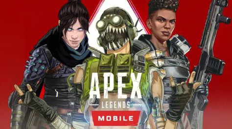 Falcons能否终结Vitality的连胜，并在BLAST巅峰赛S1夺冠？