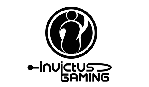 赢下EDG后FPX发文：争鸣煊燃弦上火，阔步撷星当由我